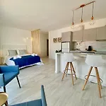 Appartamento White Downtown