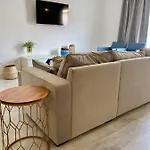 Appartamento White Downtown