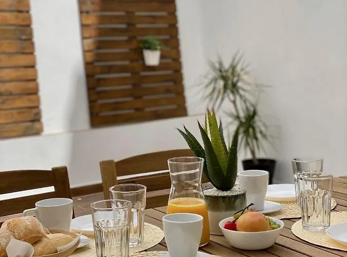 Apartamento White Downtown