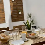 Apartmán White Downtown