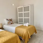 Apartmán White Downtown *