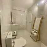 Apartmán White Downtown Albufeira