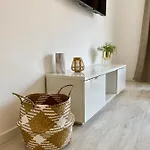 Appartamento White Downtown *