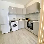 Appartamento White Downtown