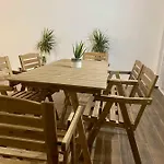 Apartman White Downtown Albufeira