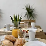 Apartman White Downtown Albufeira