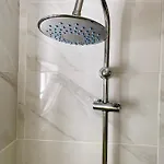 Apartman White Downtown *