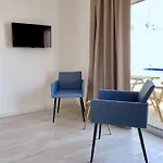 Apartman White Downtown