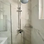 Apartman White Downtown Albufeira